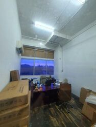 Innovation Place (D25), Factory #467126141